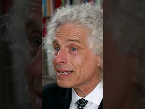 Nurture Is Not As Impactful As We Think