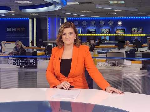 Dnevnik 3 - 26.12.2025.