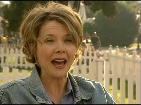 American Beauty 1999 - Behind the Scenes - American Beauty Look Closer...