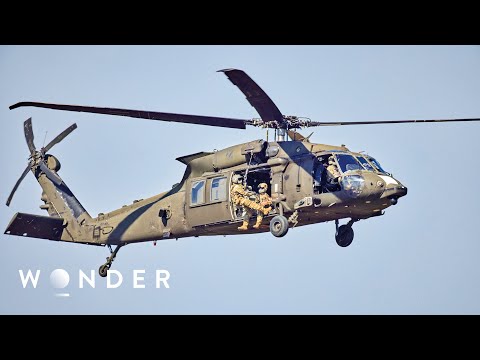 Lang Vei Siege: The Most Daring Special Forces Raid of The Vietnam War?