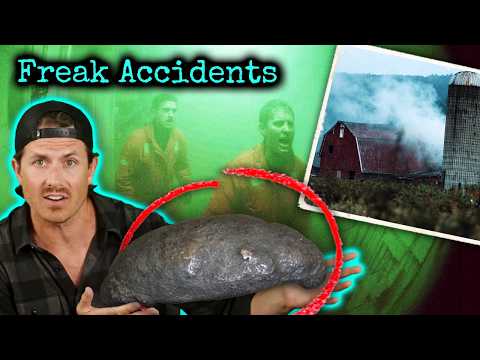 Screaming only makes it WORSE...