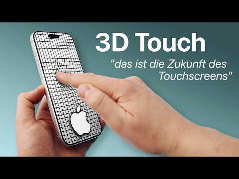 5 Technological Innovations That FAILED TO STAND!