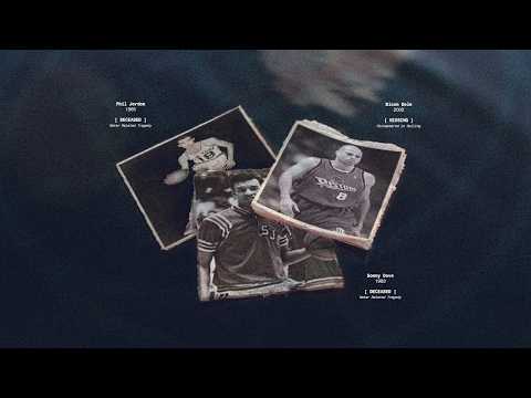 The Detroit Pistons' Deadly Curse