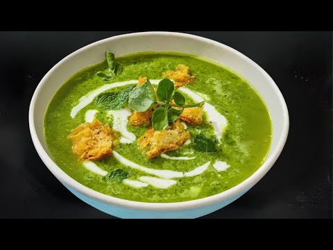 Why Restaurant Soup Tastes Better Than Yours (It's Not Salt)