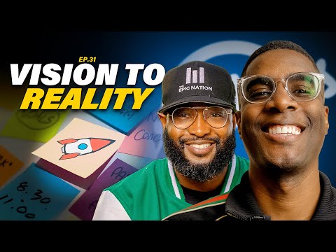 How to Turn Your Passions Into WEALTH