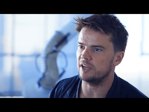 Google's Proposal for North Bayshore