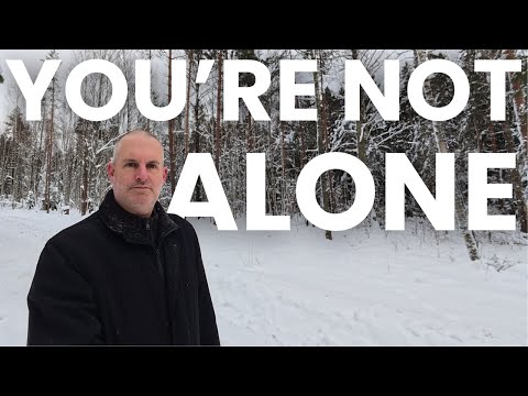 Why Making YouTube Friends Is a Growth Strategy