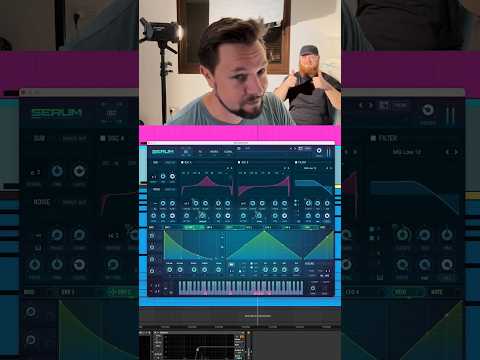 Why Does TheFatRat Not Release New Music? Unreleased Songs Part 5