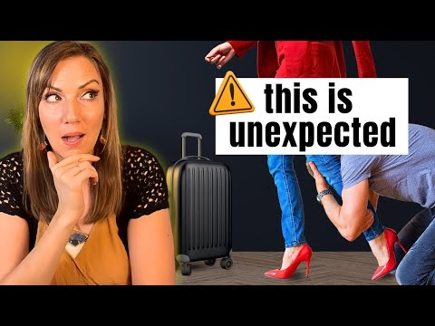 Discard A Narcissist FIRST And THIS Will Happen 👀