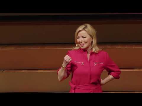 19. Politischer Aschermittwoch 2023 // Simone Solga // Teil 1