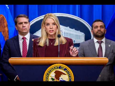 “Trump attorneys say NO!” Justice Department REBUKES Trump