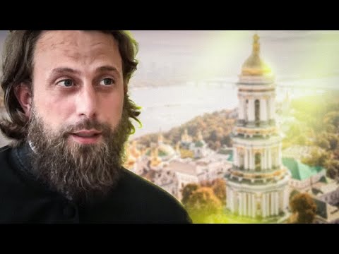 Откровения Лотыша: «Любитель роскоши» Онуфрий, ФСБ в Лавре и неграмотность УПЦ