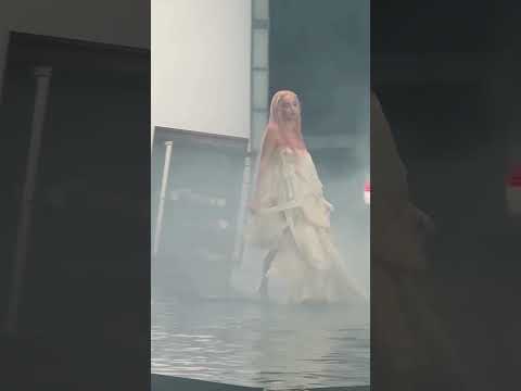 When the reality matches the expectations 🪄👌 @kimpetras