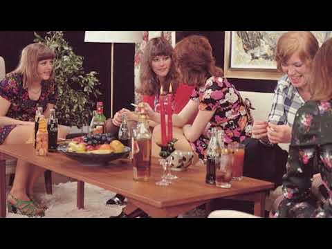 10 Diet Secrets From The 1970s That Kept Everyone Skinny