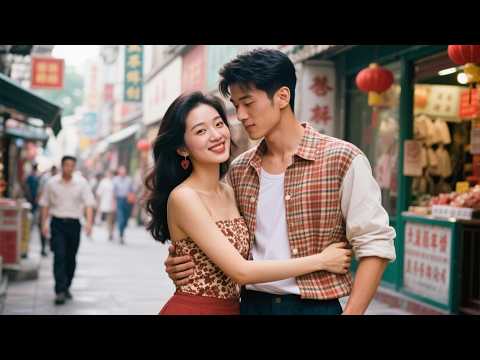 [Multi SUB] （全集）前世愚孝亏欠妻儿一生，重生归来我立刻与父母分家！靠开建筑公司逆袭成大佬，这辈子只把老婆孩子宠成宝！#最火短剧推荐 #短剧全集 #精彩大陆短剧