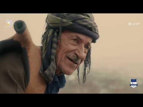 فیلمی دۆکیومێنتاری "زەماوەندی پیر" تایبەت بە مەراسیمی پیرشالیار