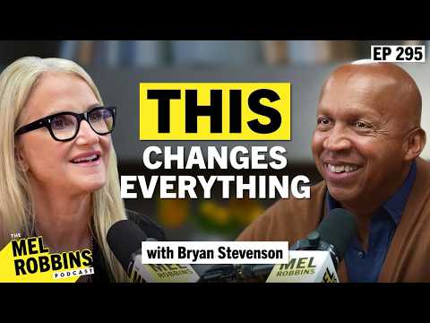 This Conversation Will Change Your Life: Do This to Find Purpose & Meaning