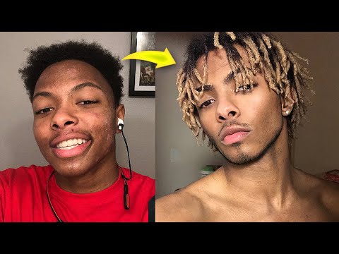 What One Year Of "Looksmaxxing" Actually Did To My Face (FULL GUIDE)