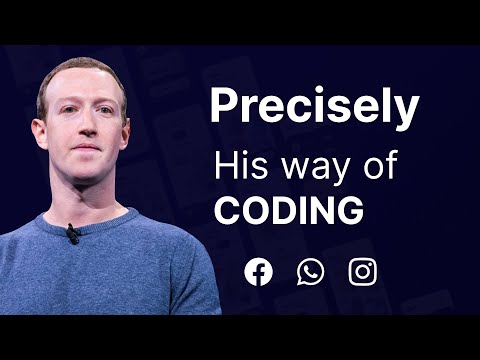 React & Next JS 14 - DATA FETCHING Full Course - GraphQl