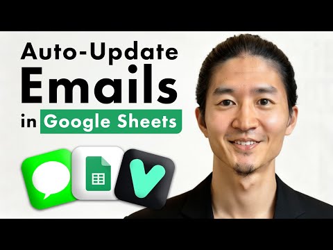 How to Capture Customer Emails Automatically from Different Workflows (VAPI + n8n Tutorial)