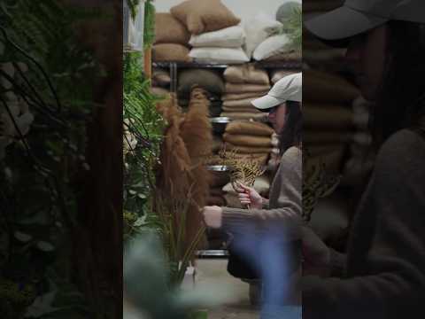 Staging a Renovated California Home PT.3 #interiordesign #home #hometour #homedecor