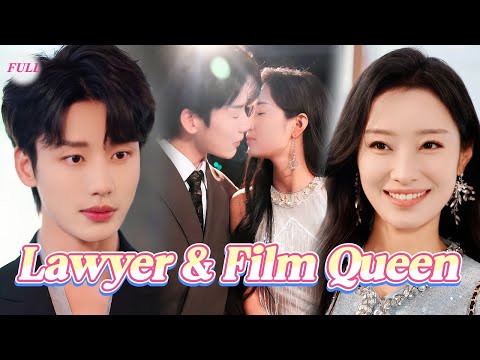 🔥OMG A charming ACTRESS and an elite LAWYER sparked a romance??—He’ll protect her no matter the cost