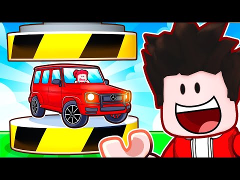 자동차를 뿌셔버려요! 잘가ㅋㅋ 2