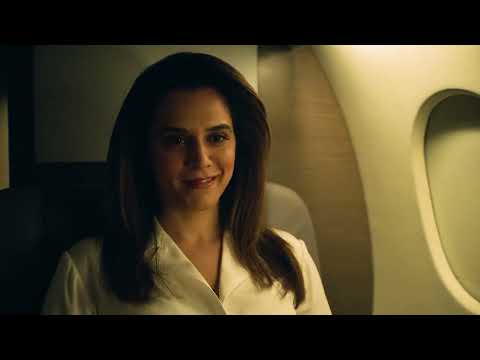 本劇根據真實故事改編而成，一口氣帶你看完美劇《黑鳥》完整版！47分鐘超長解說！#影視解說 #美劇 #好劇推薦 #黑鳥 #一剪到底 #电影 #电影解说 #影视 #影视解说 #剧情