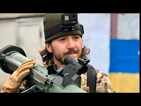 What Civilians NEVER Understand about War