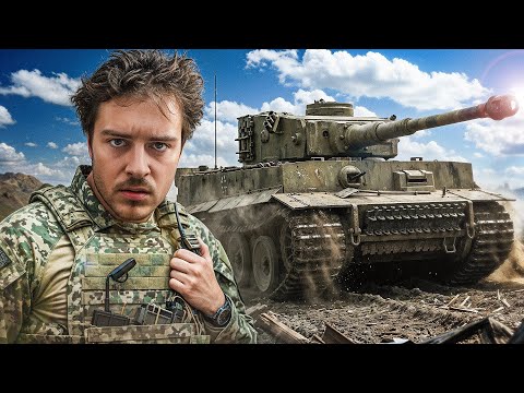 Ces 3 missions de Battlefield que vous n’oublierez jamais