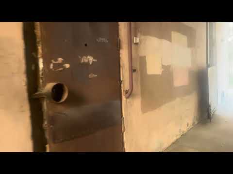 Прогулка по Питеру 2025