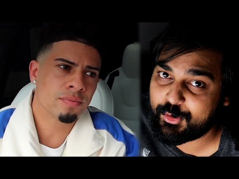 YouTube Needs To Remove Family Channels...