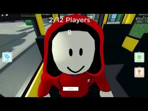 Escape the Zombie School