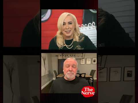 “Its Kind of Weak”: Bill From Brooklyn On Tom Brady’s Desperation To Stay Youthful