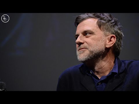 How Good is Paul Thomas Anderson, Really?