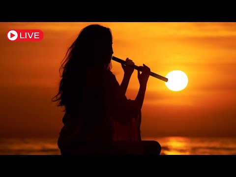 El Milagro De La Flauta Tibetana: Cura Todos Los Daños Corporales, Elimina Estrés, Ansiedad