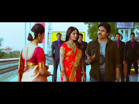 5 मिनट में पूरा रेलवे स्टेशन खाली कर दिया और आपको लगता है में गरीब हु : ज़बरदस्त अंतिम सीन | Climax