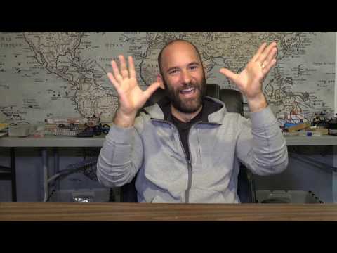 Linux - Tab Autocomplete, Whatis, Man Pages,  --Help