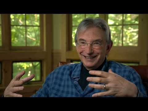 Michael Tilson Thomas: Where Now Is