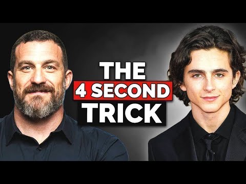 Stop Overthinking Fast: 5 Anxiety Tricks That Work