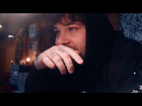 the good news and the bad news