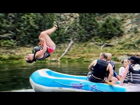 Laugh Out Loud! Funny Moments Compilation 😆 Part 2