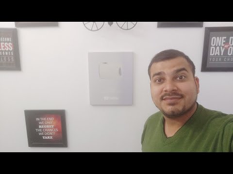 I have Reordered My Complete Machine Learning And Deep Learning Playlist- Complete it in 21 days