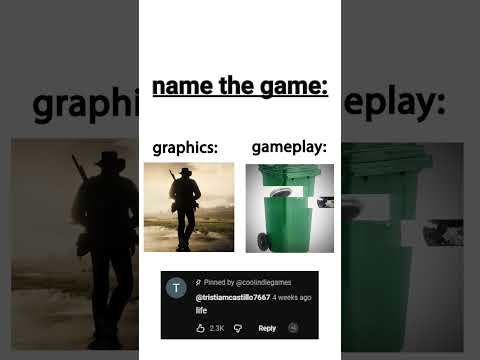 guess the game #shorts