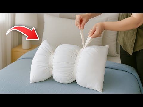 14 Life Changing Home Hacks You’ll Wish You Knew Earlier