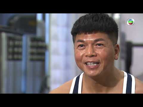 TVB新聞透視|復業可期?(繁/簡字幕)| 無綫新聞 TVB News