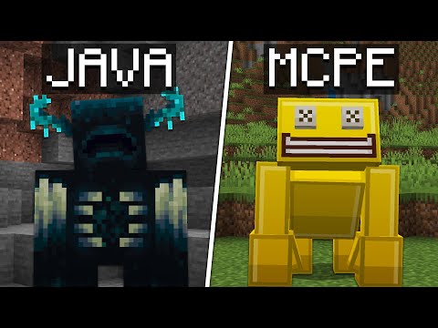 I Ranked Minecraft Marketplace RIP-OFFS