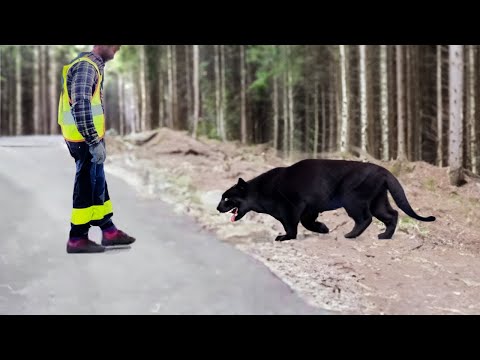 Animals That Asked People for Help & Kindness | Best Of 2023 !
