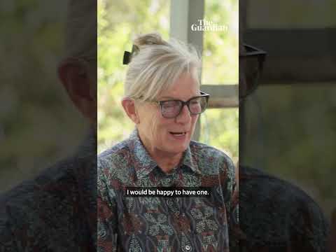 Allison Lester reveals her favourite one of her picture books