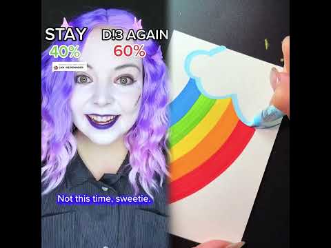 🤣👌👌👌2025 pov Must-Watch Crazy Clips Compilation #humor #fypシ #pov #fyp #foryou 😍😜